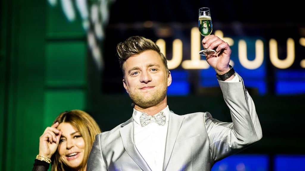 In deze stad speelt Wie Is De Mol? zich af