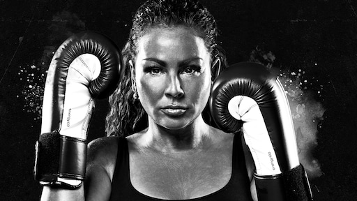 Michella Kox reageert op haar 'gevecht' met Amanda