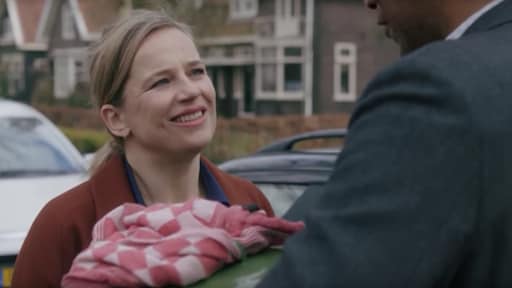 Joepie! De hilarische trailer van Soof seizoen 2 is uit