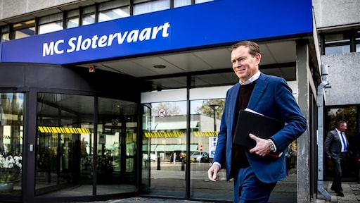 Maken dure medicijnen ons zorgstelsel onbetaalbaar?