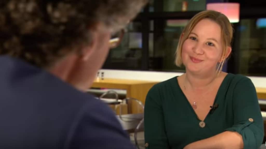 Beginnen met duurzaam beleggen? Dat doe je zo