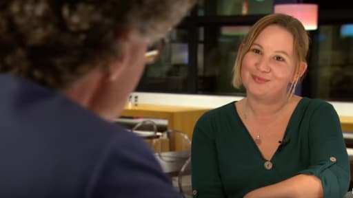 Beginnen met duurzaam beleggen? Dat doe je zo