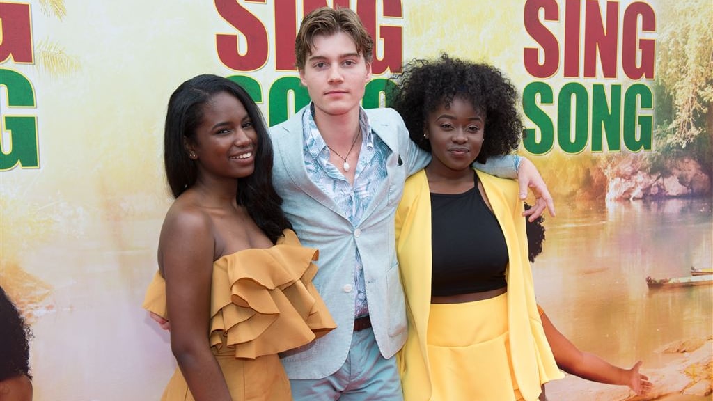 Nederlandse film Sing Song wint grote prijs in Chicago