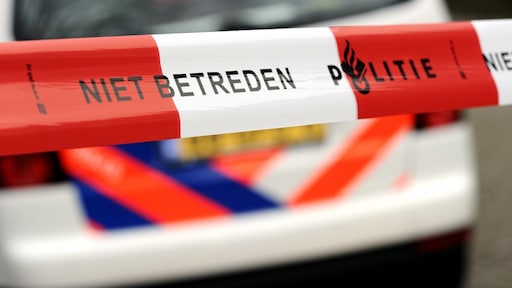 Tweede kroongetuige in zaak Jaïr Wessels