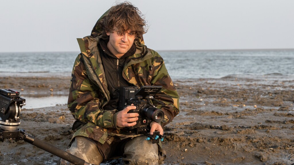 Kritiek op nieuwe serie David Attenborough