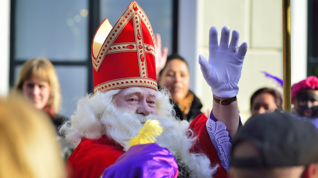 23 mensen vervolgd voor online bedreigen tegenstanders Zwarte Piet