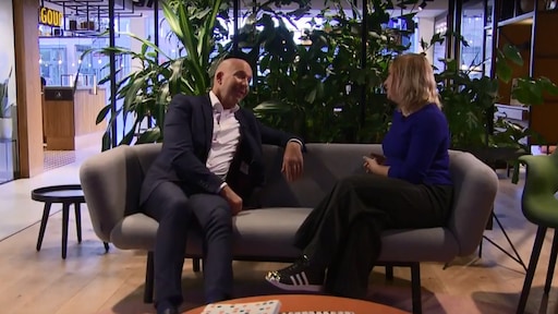 Hoe vind ik de juiste balans in mijn portefeuille?