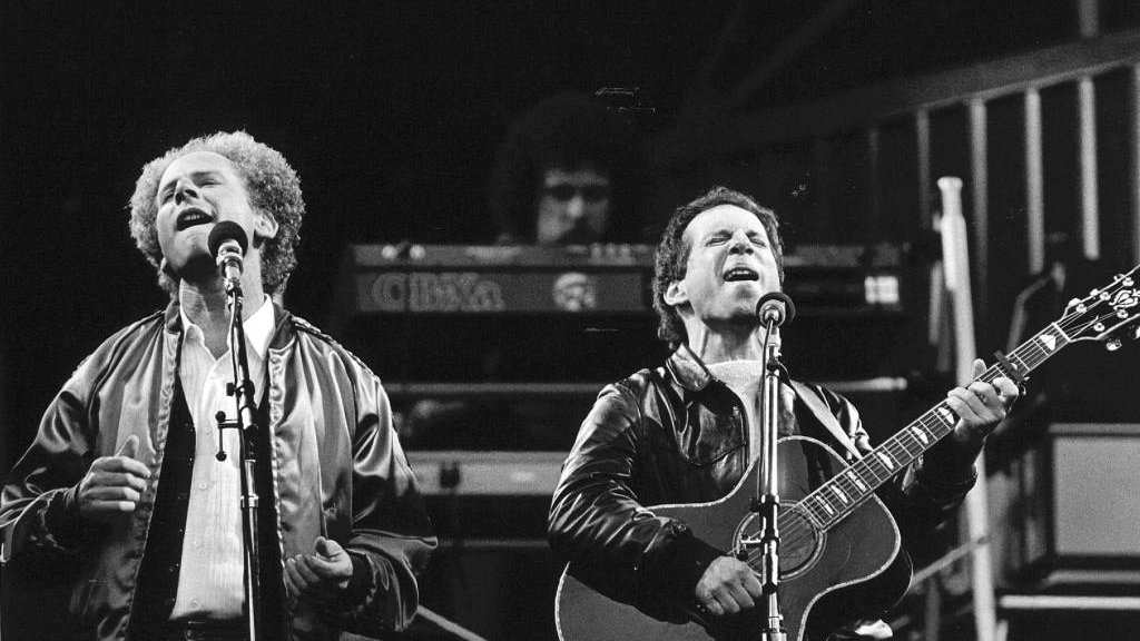 Nacht van de Popmuziek 3 uur unieke pop op tv RTL Boulevard RTL.nl