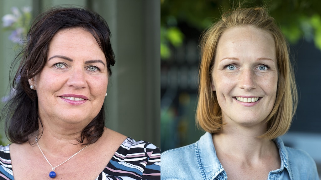 Hoe gaat het nu met de afgewezen BzV-Petra en Bertine?