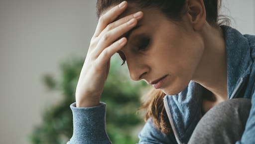 'Geef slachtoffer huiselijk geweld betaald verlof om te vluchten'