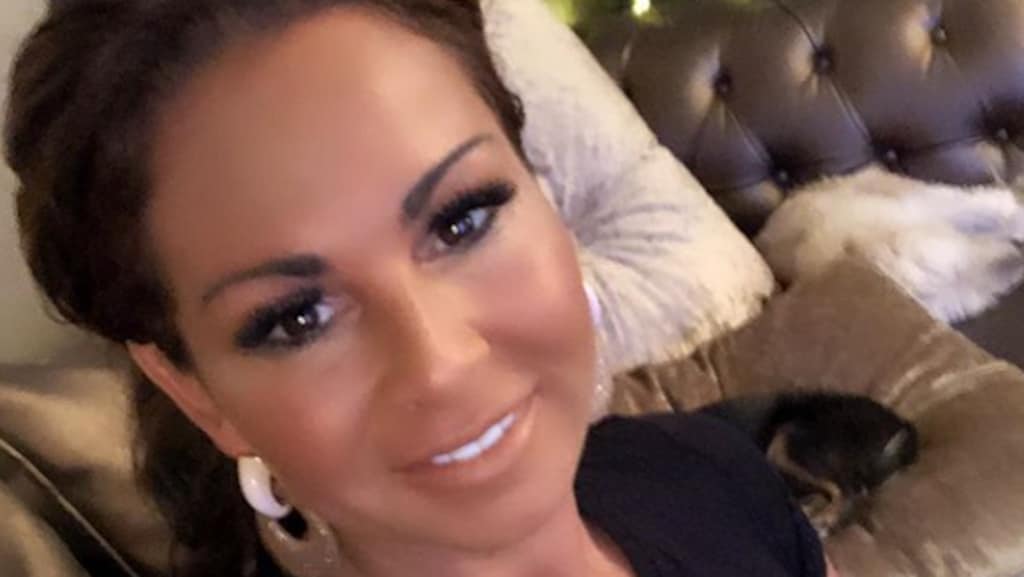 Michella Kox heeft dé oplossing voor de Zwarte Piet-discussie