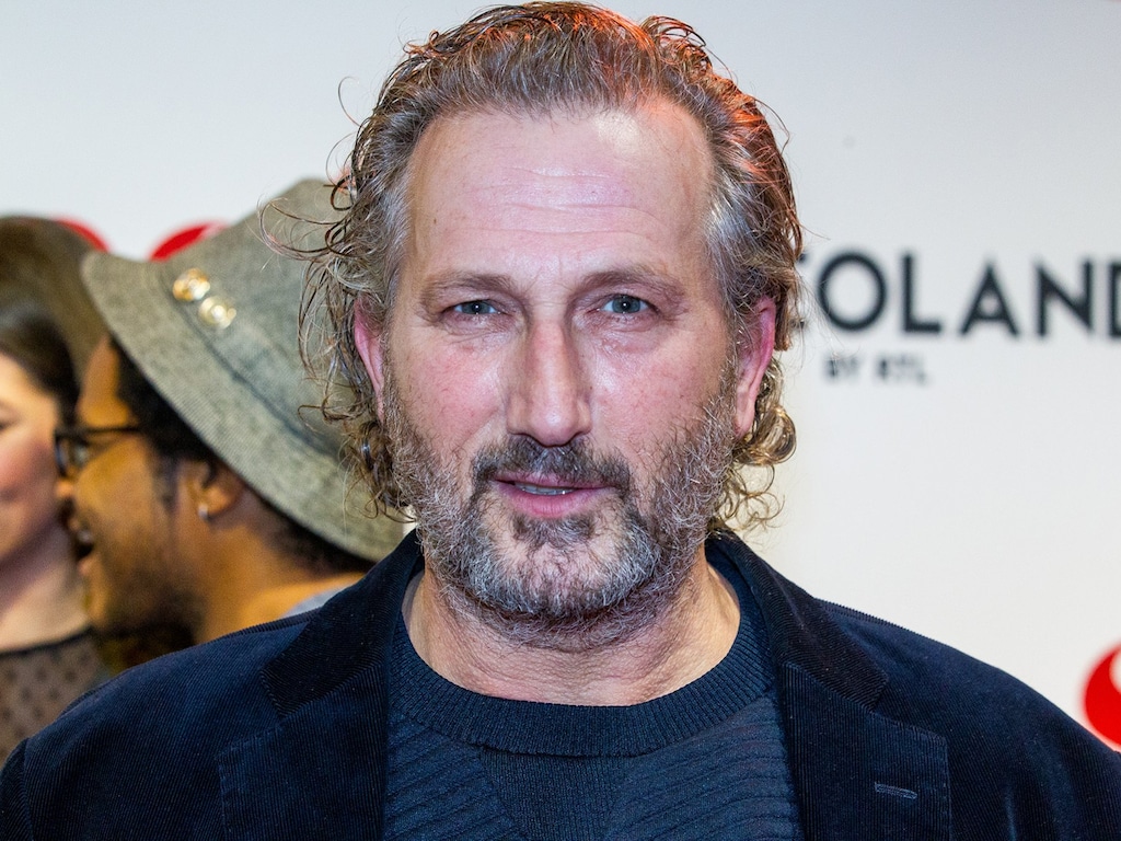 Acteur Marcel Musters vraagt volgers om hulp bij aflossen schulden: 'Waag het erop'