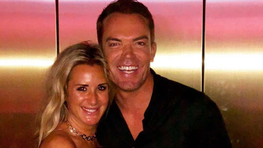 Chantal Bles staat er in deze heftige tijden vaak alleen voor