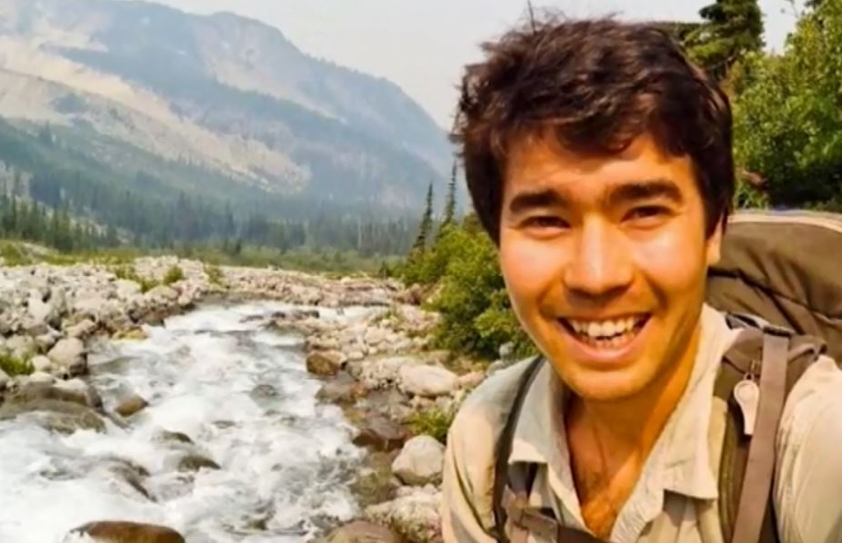 John Allen Chau wilde waarschijnlijk de christelijke boodschap brengen aan de eilandbewoners.