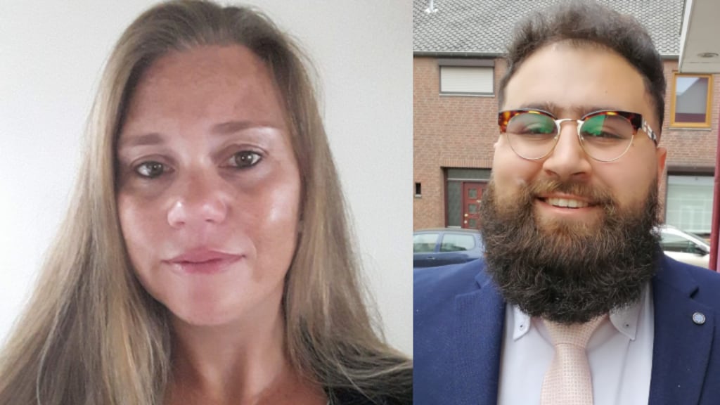 Discriminatie tijdens sollicitatieproces: 'Ik barstte in huilen uit'