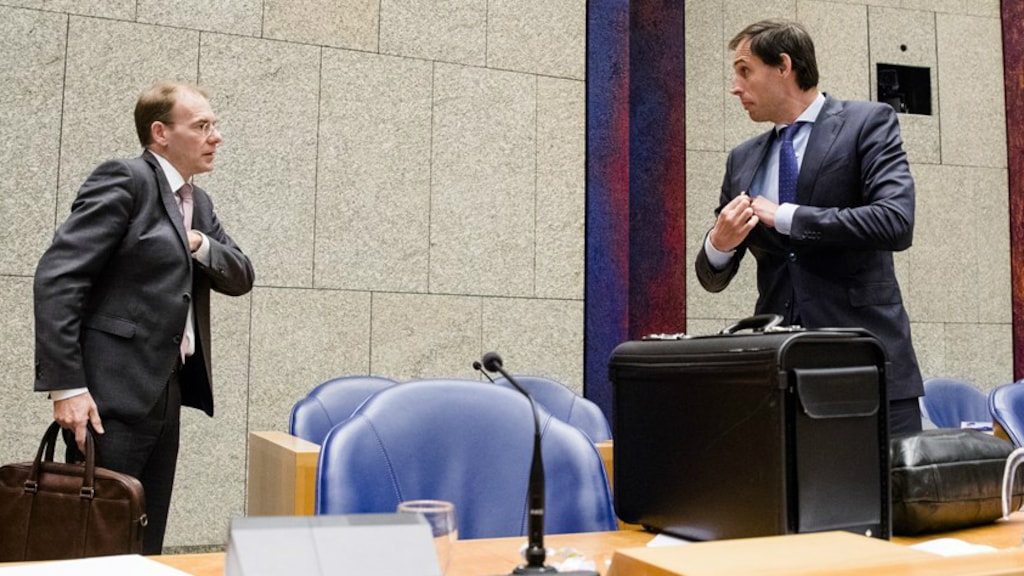 'Dure grap': Rekenkamer kraakt belastingvoordeel elektrische auto's