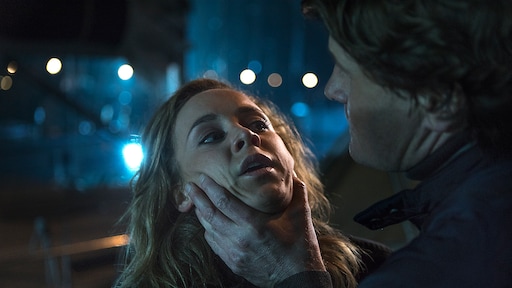 GTST komt weer met zenuwslopende wintercliffhanger