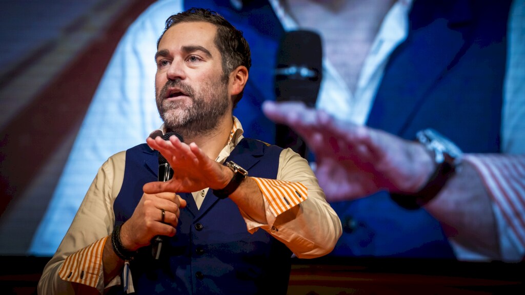 Dijkhoff over boerka-opmerking Halsema: 'Wetten gelden ook voor Amsterdam'