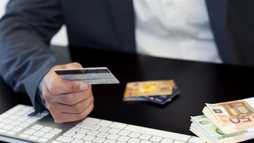 Duizenden klachten over schendingen nieuwe privacywet