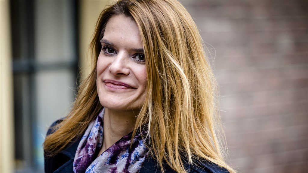 Staatssecretaris: 'Ook Amsterdam moet boerkaverbod handhaven'