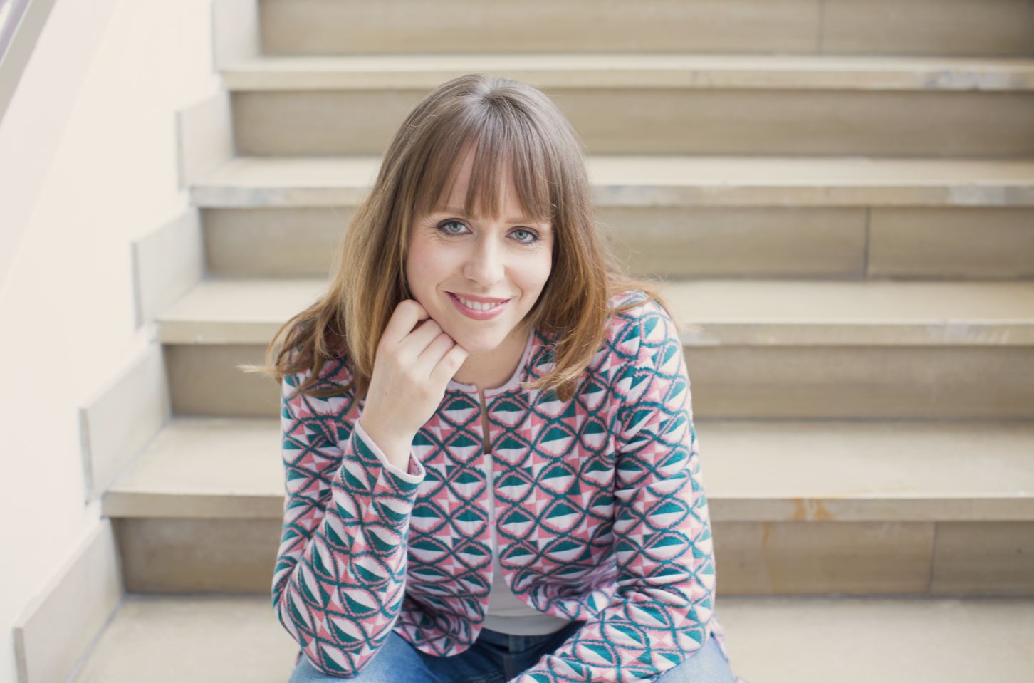 Van schuld naar een ton spaargeld: 'Het voelde niet als enorm inleveren'