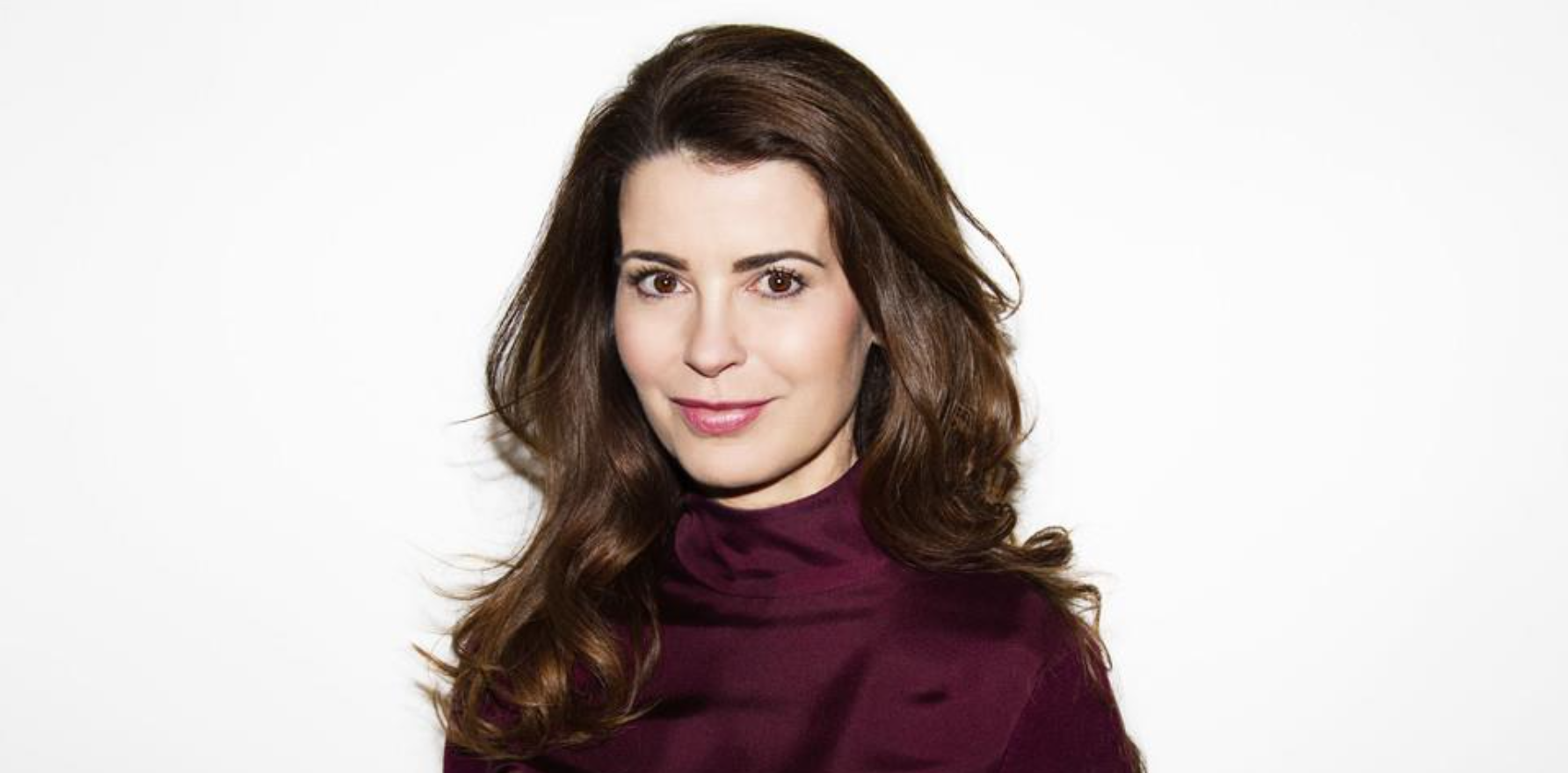 WIN: Het luisterboek Kwaad Bloed van GTST's Janine Elschot