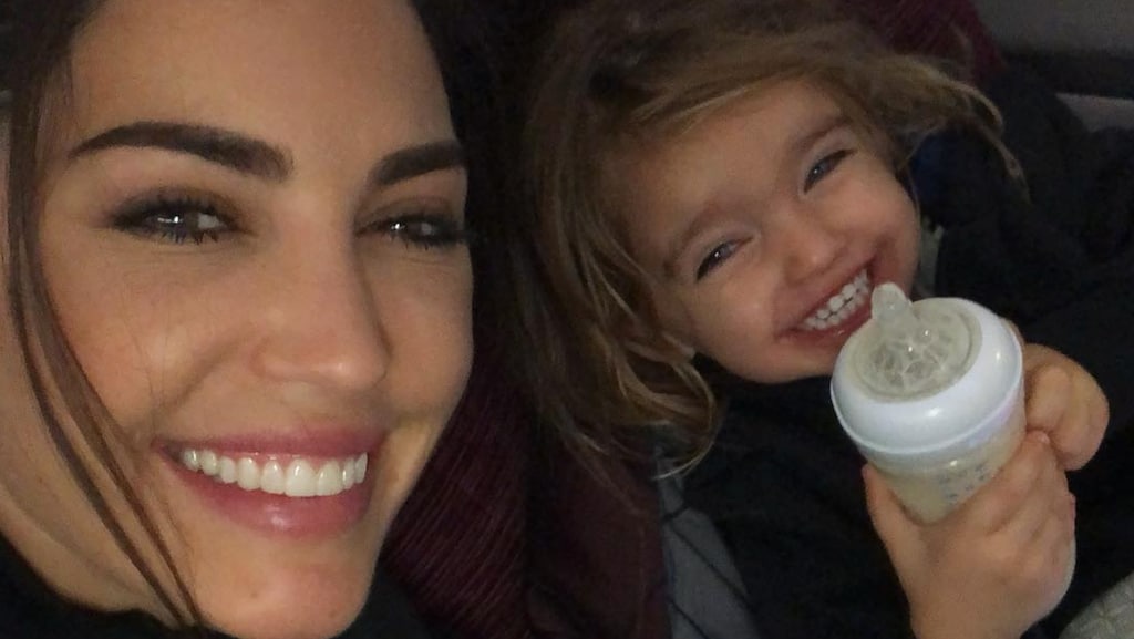 Yolanthe kijkt terug op onvergetelijke reis met Xess Xava