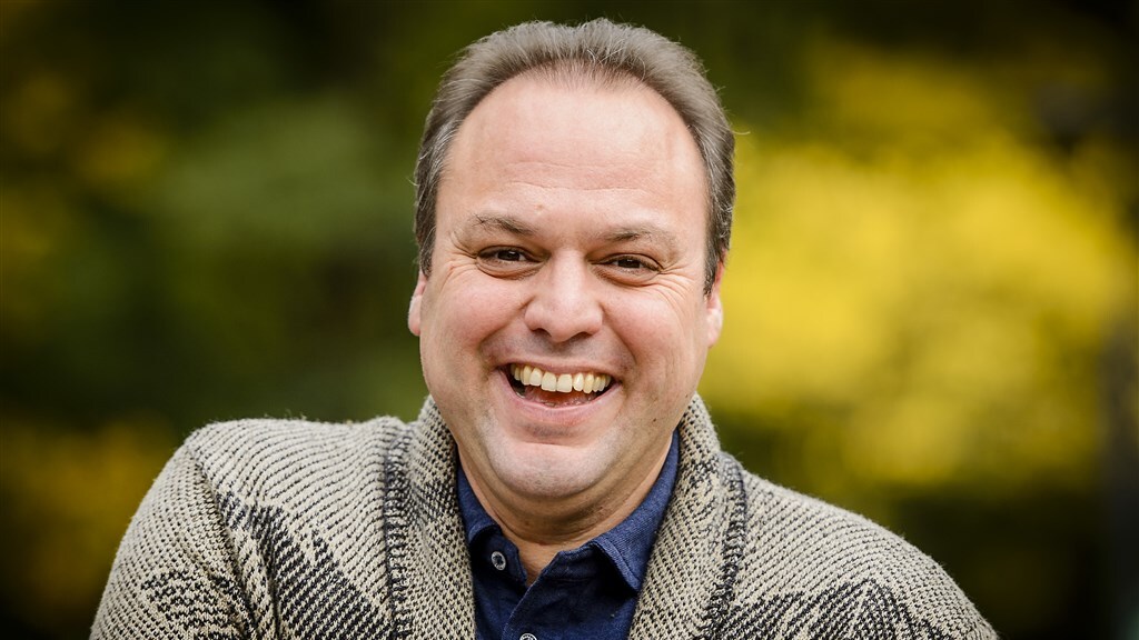 Frans Bauer daagt Emile Ratelband uit