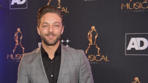 Tommie Christiaan ontkent vreemdgaan