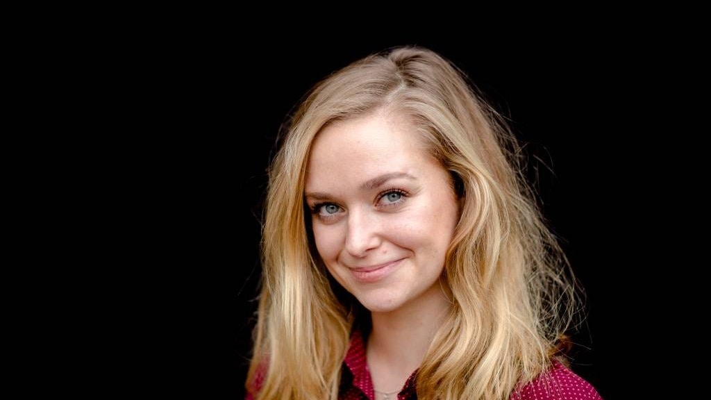 Pip Pellens brengt eigen lifestylelijn op de markt