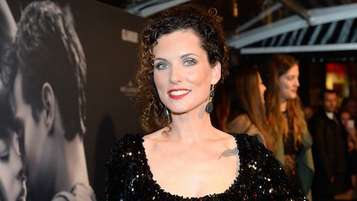 Aukje van Ginneken ziet comeback in GTST wel zitten