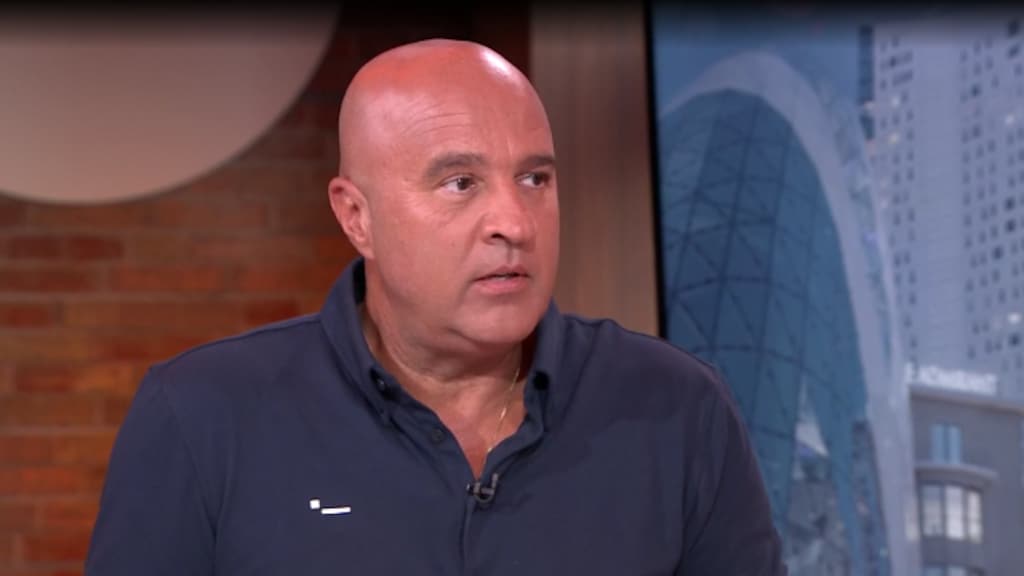 Leidseplein niet veilig te krijgen volgens Femke Halsema