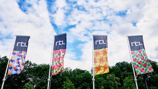 Zo ging RTL Nieuws undercover in de ondergrondse kinderporno-netwerken