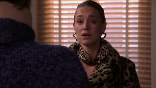 Eerste beelden spectaculaire decembermaand GTST