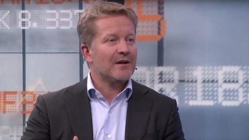 Kijk terug: Starten met beleggen met Martijn Rozemuller in Beurs Inside
