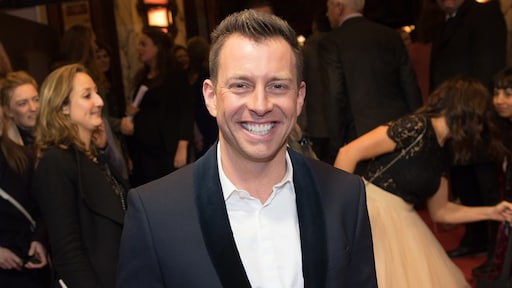 Dan Karaty slaat zichzelf Boxing Stars-finale in