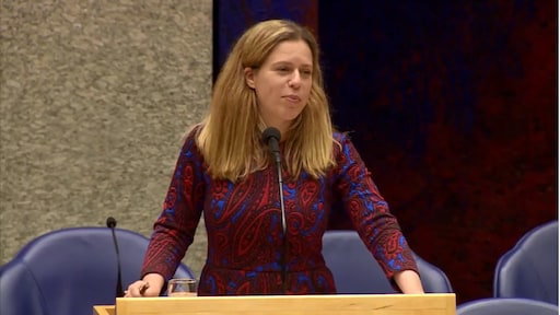 Minister schrikt van geslagen varkens: ‘Onacceptabel. Productiesnelheid moet omlaag’