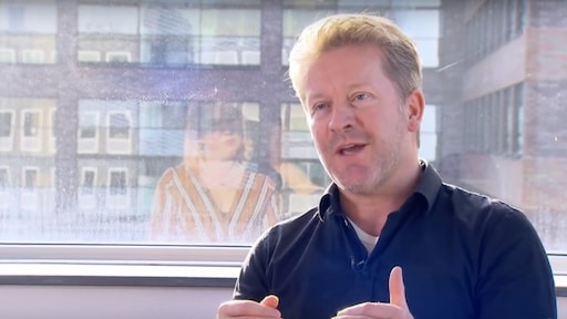 Hoe voorkom ik beginnersfouten?