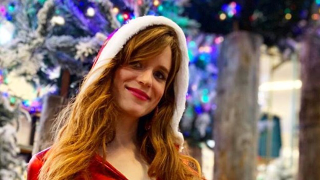 Mariah Carey move over! MEROL komt met dé kersthit van nu