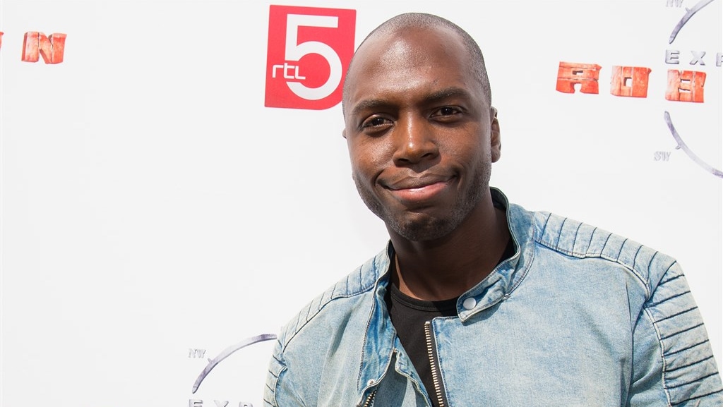 Vrouw Steven Brunswijk kon beelden met Dominique niet aanzien