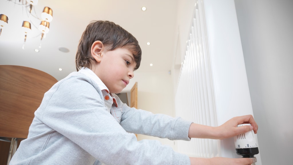 Hoeveel duurder is het gas ten opzichte van vorig jaar? Bereken het hier