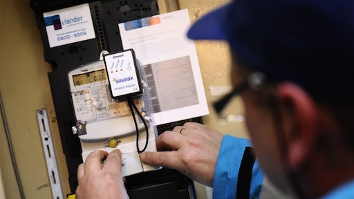 Terecht ontslag voor monteur die baas het leven zuur maakte