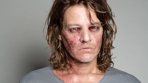 Tygo Gernandt en Tess Milne zetten zich in tegen ebola