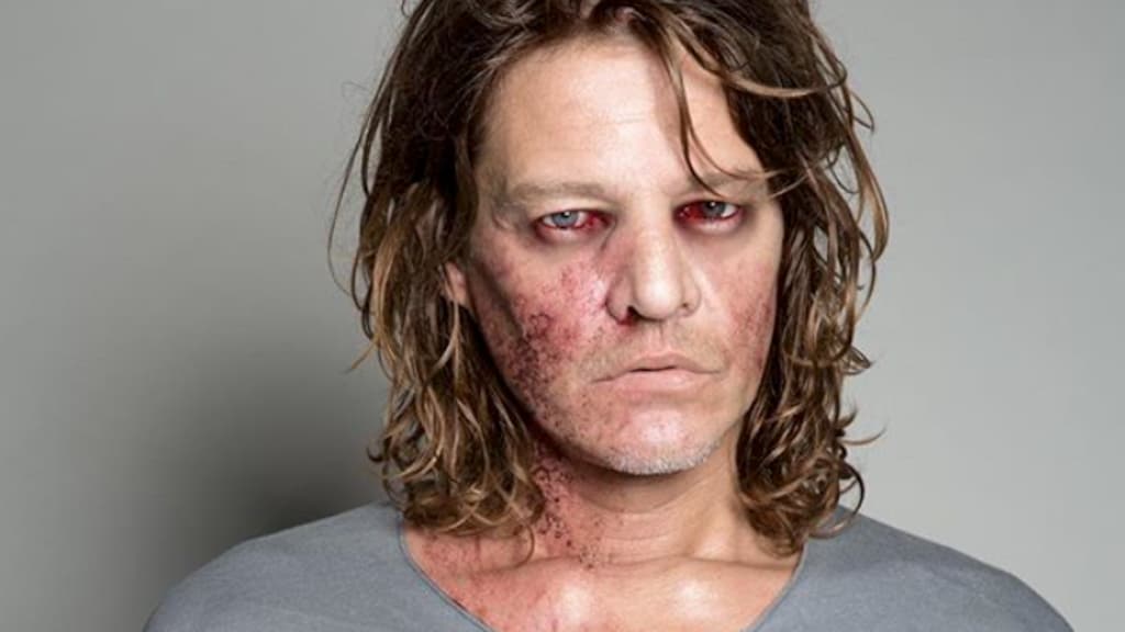 Tygo Gernandt en Tess Milne zetten zich in tegen ebola