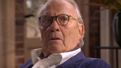 Woedende Eduard vergrijpt zich aan Zoë in GTST