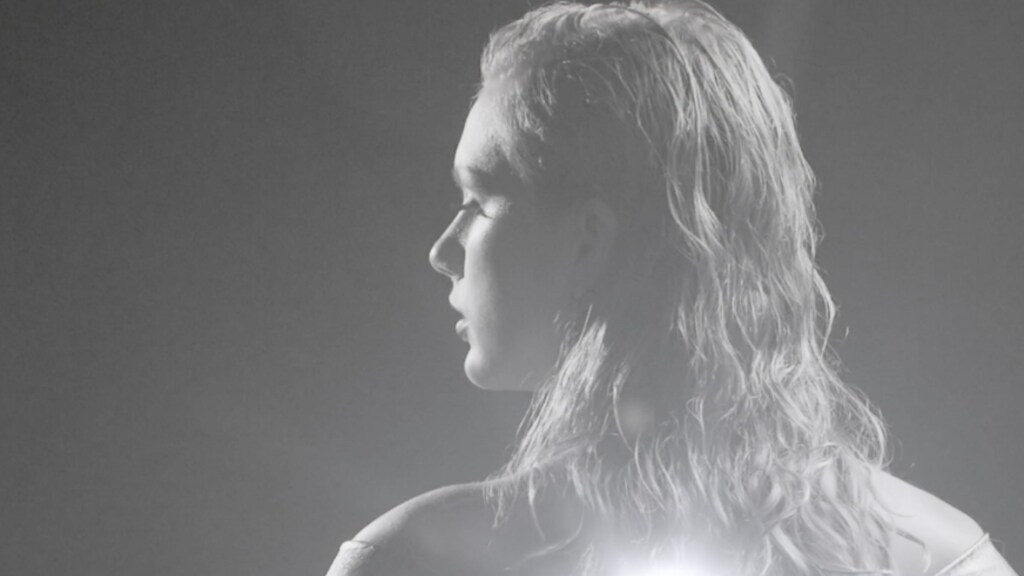 Taylor Swift's grootste tour ooit komt op Netflix