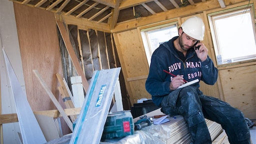 VEH: 'Betaalbare woningen' voor veel mensen niet betaalbaar