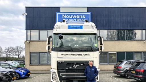 Overal personeelstekort: ondernemers wringen zich in bochten