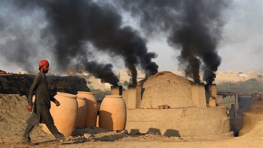 Klimaattop Polen was traag en vaag, maar het begin is er