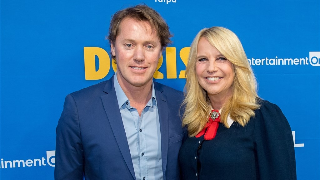 Linda de Mol heeft dé tip voor een ingekakt seksleven